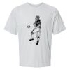 Islander Performance T-Shirt Thumbnail