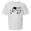 Islander Performance T-Shirt Thumbnail