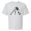 Islander Performance T-Shirt Thumbnail