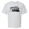 Islander Performance T-Shirt Thumbnail