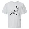Islander Performance T-Shirt Thumbnail