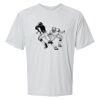 Islander Performance T-Shirt Thumbnail