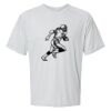 Islander Performance T-Shirt Thumbnail