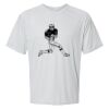 Islander Performance T-Shirt Thumbnail