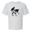 Islander Performance T-Shirt Thumbnail