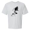 Islander Performance T-Shirt Thumbnail