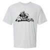 Islander Performance T-Shirt Thumbnail