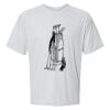 Islander Performance T-Shirt Thumbnail