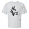Islander Performance T-Shirt Thumbnail