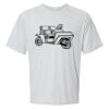 Islander Performance T-Shirt Thumbnail