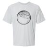 Islander Performance T-Shirt Thumbnail
