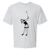 Islander Performance T-Shirt Thumbnail