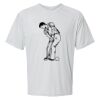 Islander Performance T-Shirt Thumbnail