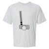 Islander Performance T-Shirt Thumbnail