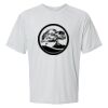 Islander Performance T-Shirt Thumbnail