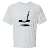 Islander Performance T-Shirt Thumbnail