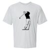 Islander Performance T-Shirt Thumbnail