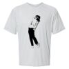Islander Performance T-Shirt Thumbnail