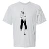 Islander Performance T-Shirt Thumbnail
