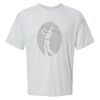 Islander Performance T-Shirt Thumbnail