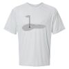 Islander Performance T-Shirt Thumbnail