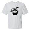 Islander Performance T-Shirt Thumbnail