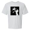 Islander Performance T-Shirt Thumbnail