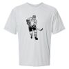 Islander Performance T-Shirt Thumbnail