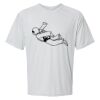 Islander Performance T-Shirt Thumbnail