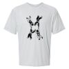 Islander Performance T-Shirt Thumbnail