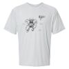 Islander Performance T-Shirt Thumbnail