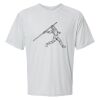 Islander Performance T-Shirt Thumbnail