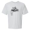 Islander Performance T-Shirt Thumbnail