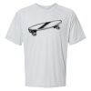 Islander Performance T-Shirt Thumbnail