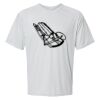 Islander Performance T-Shirt Thumbnail