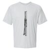 Islander Performance T-Shirt Thumbnail