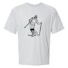 Islander Performance T-Shirt Thumbnail