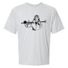 Islander Performance T-Shirt Thumbnail
