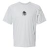 Islander Performance T-Shirt Thumbnail