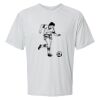 Islander Performance T-Shirt Thumbnail