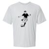 Islander Performance T-Shirt Thumbnail