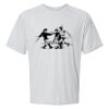 Islander Performance T-Shirt Thumbnail
