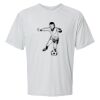 Islander Performance T-Shirt Thumbnail