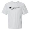 Islander Performance T-Shirt Thumbnail