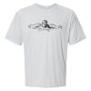 Islander Performance T-Shirt Thumbnail