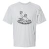 Islander Performance T-Shirt Thumbnail