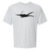 Islander Performance T-Shirt Thumbnail