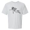 Islander Performance T-Shirt Thumbnail