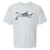 Islander Performance T-Shirt Thumbnail