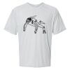 Islander Performance T-Shirt Thumbnail